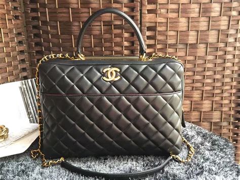 buy me a chanel bag|buy chanel bag online.